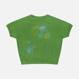 The Short Sleeve Concert Shirt (14682781450603)