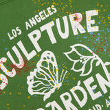 The Short Sleeve Concert Shirt (14682781450603)