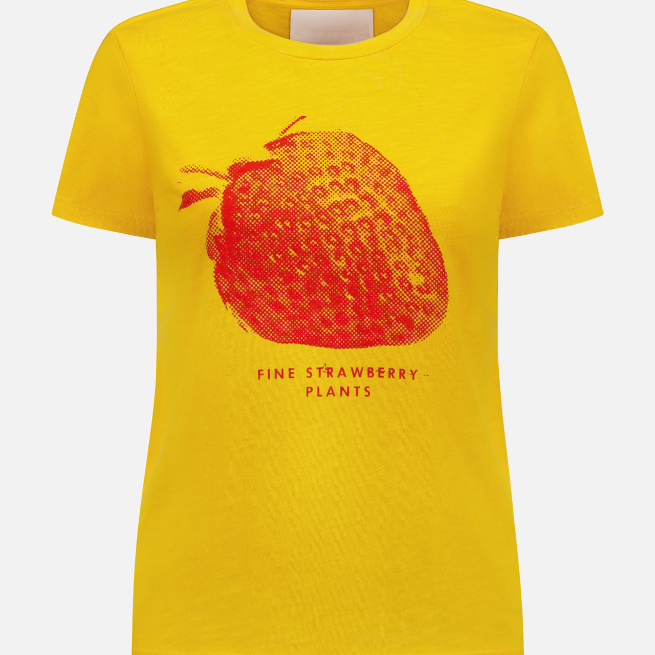 The Sinful Shirt (14682781319531)