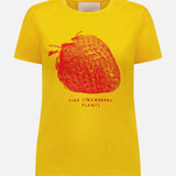 The Sinful Shirt (14682781319531)