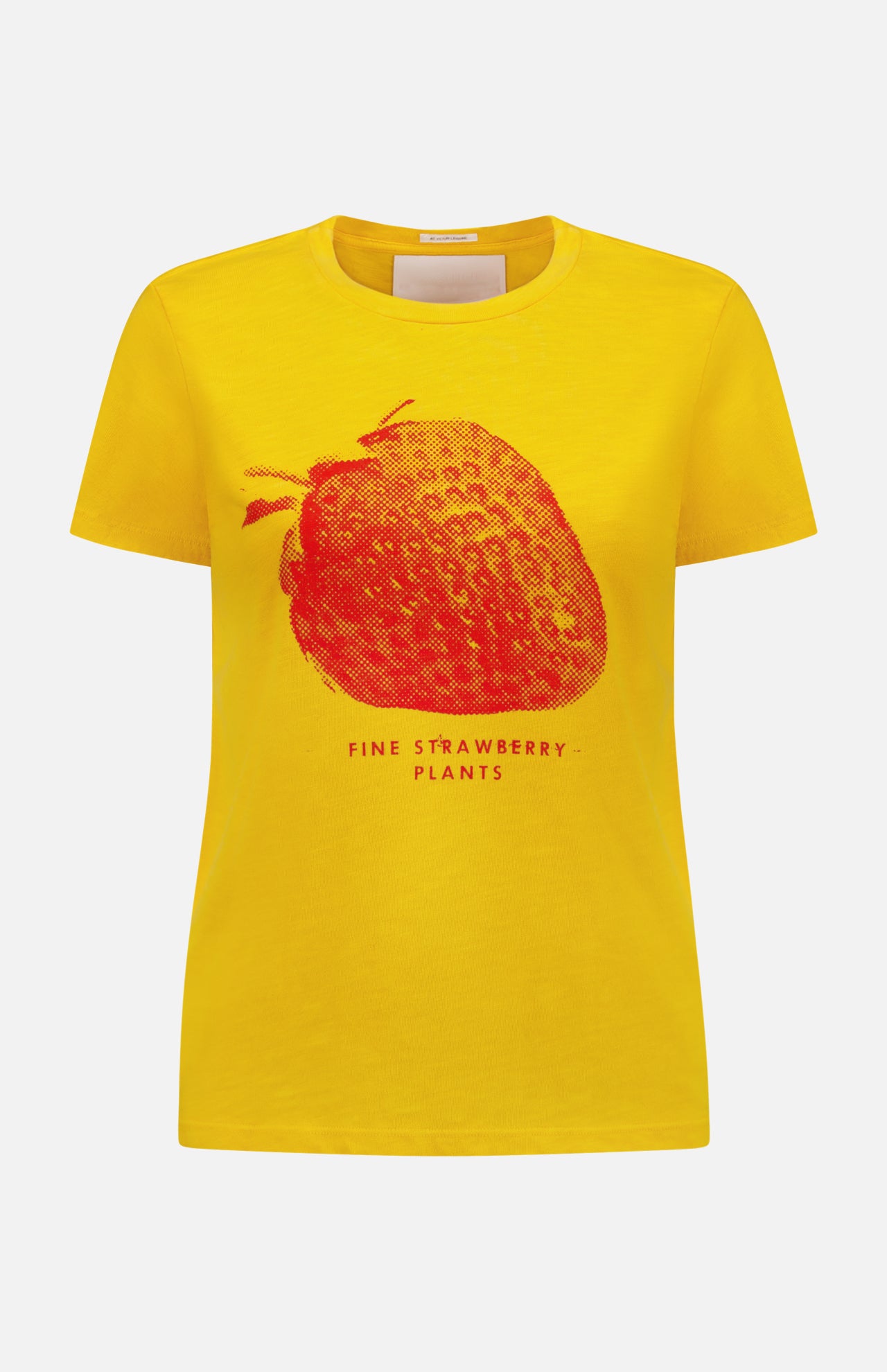 The Sinful Shirt (14682781319531)