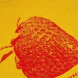 The Sinful Shirt (14682781319531)