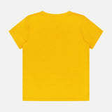 The Sinful Shirt (14682781319531)