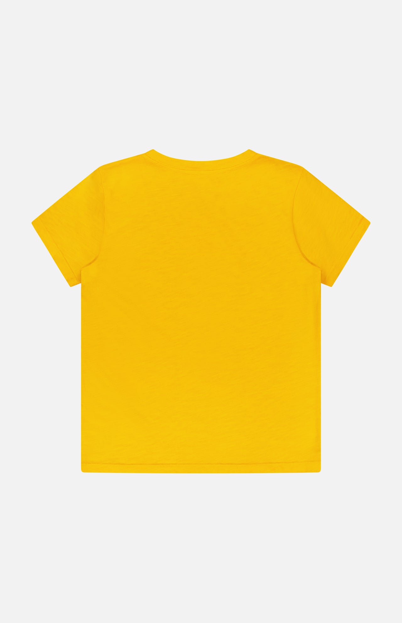 The Sinful Shirt (14682781319531)