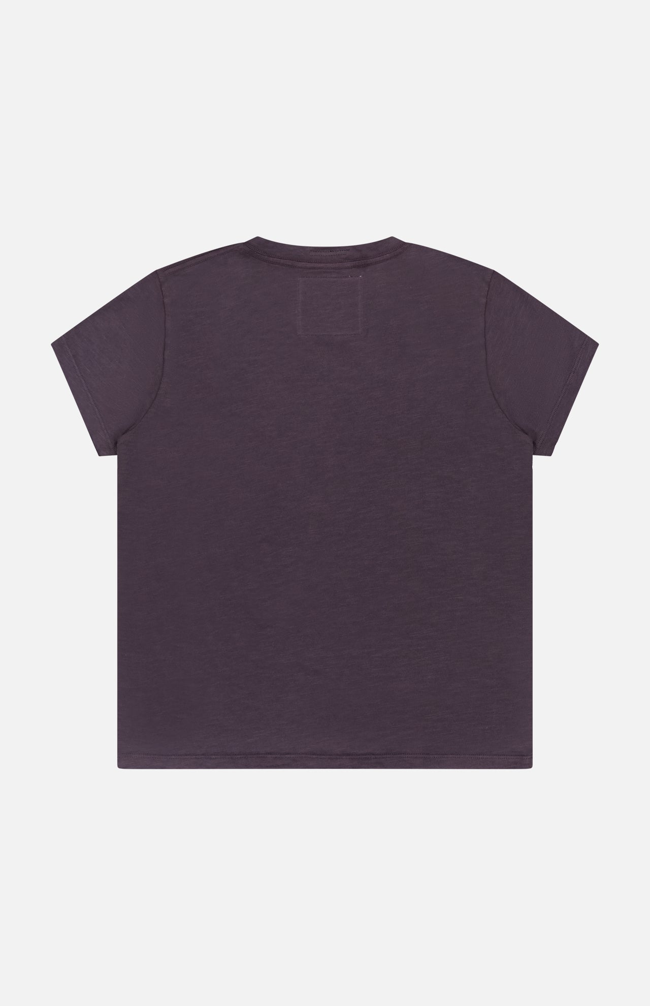 The Sinful Tee (14640792371563)