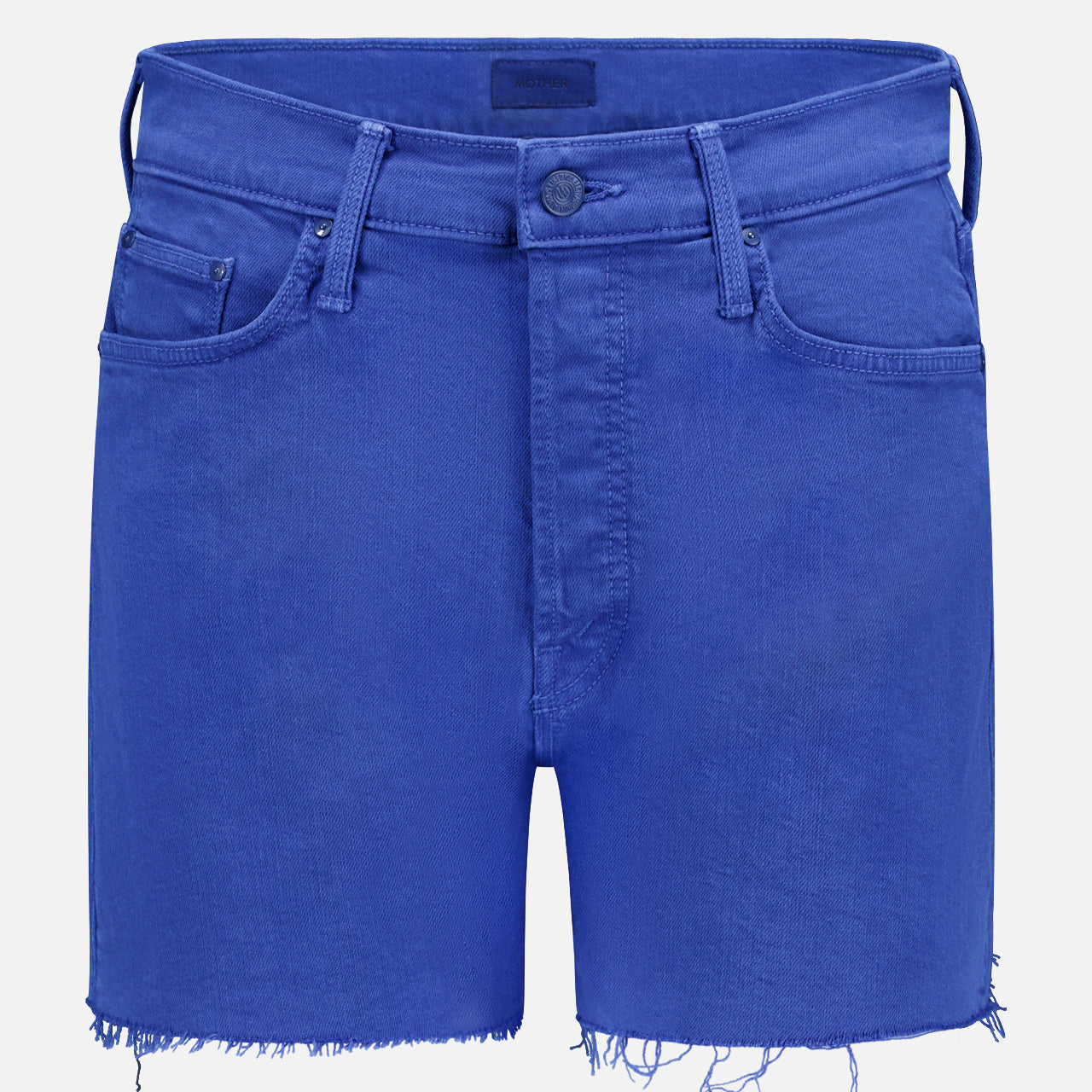 The Skipper N Long Fray Short (14689851244907)