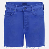 The Skipper N Long Fray Short (14689851244907)