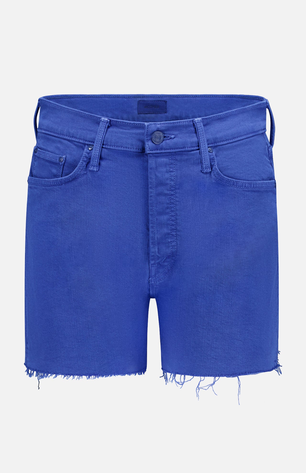 The Skipper N Long Fray Short (14689851244907)