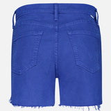 The Skipper N Long Fray Short (14689851244907)