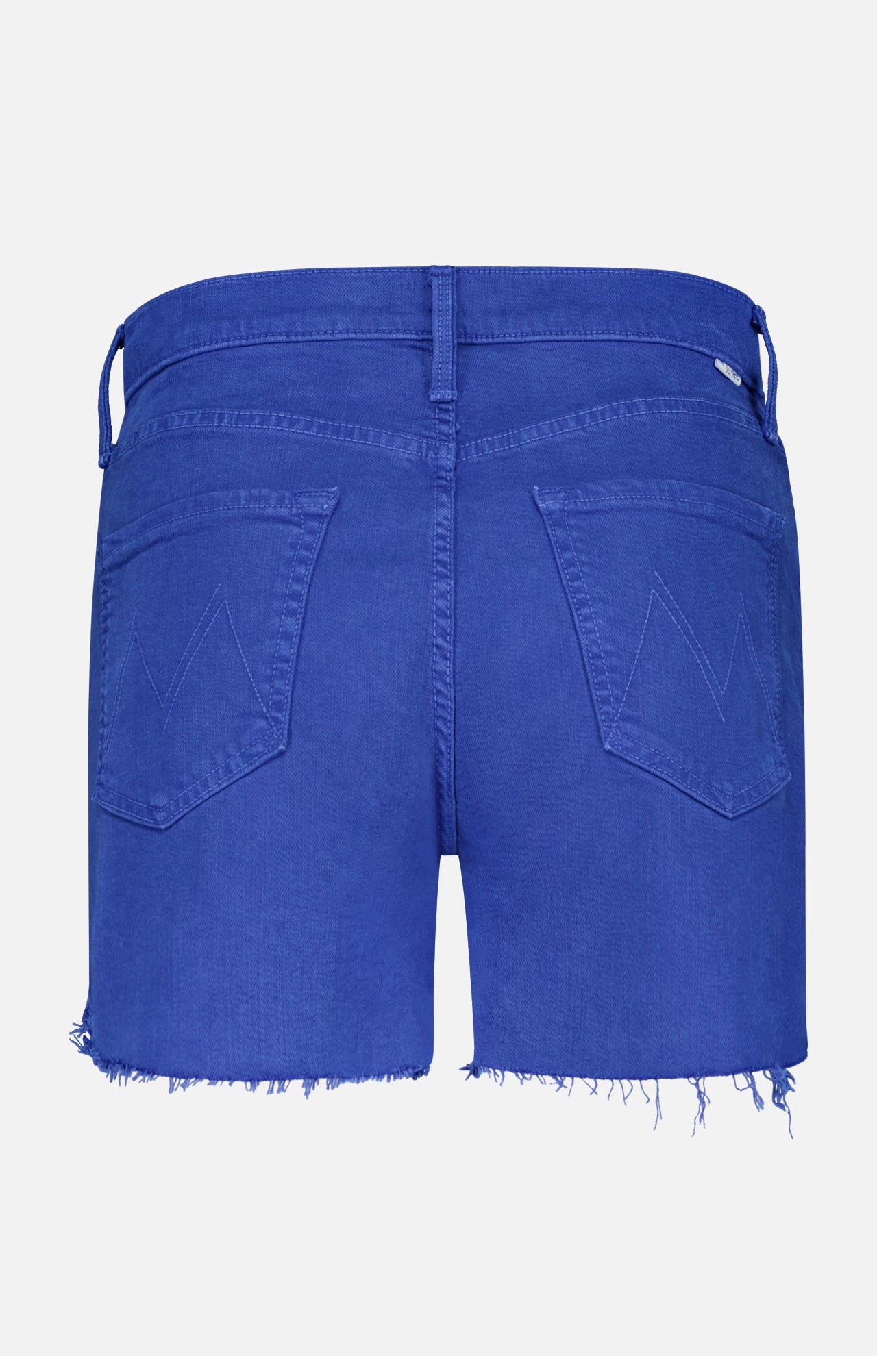 The Skipper N Long Fray Short (14689851244907)
