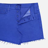 The Skipper N Long Fray Short (14689851244907)