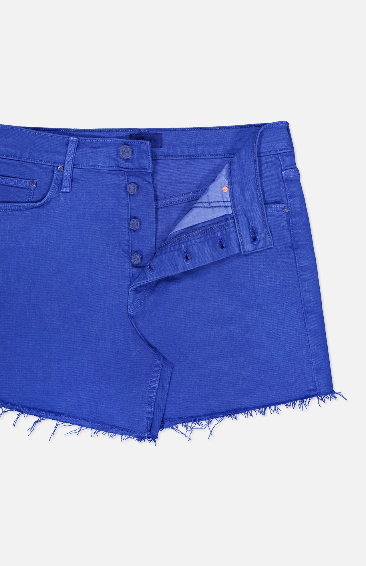 The Skipper N Long Fray Short (14689851244907)