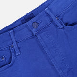 The Skipper N Long Fray Short (14689851244907)