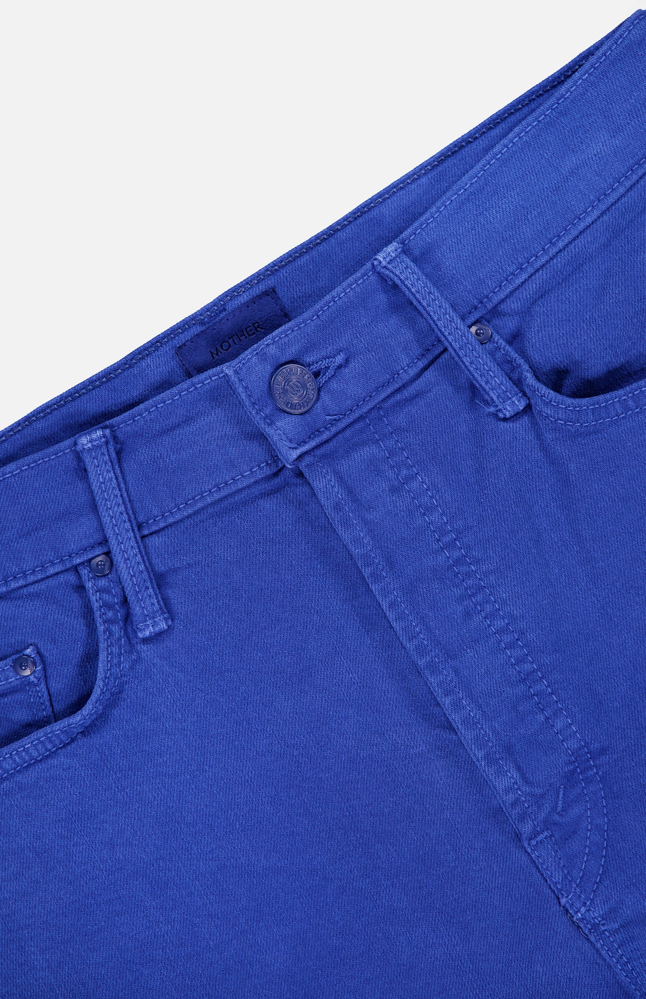 The Skipper N Long Fray Short (14689851244907)