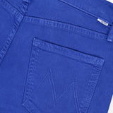 The Skipper N Long Fray Short (14689851244907)