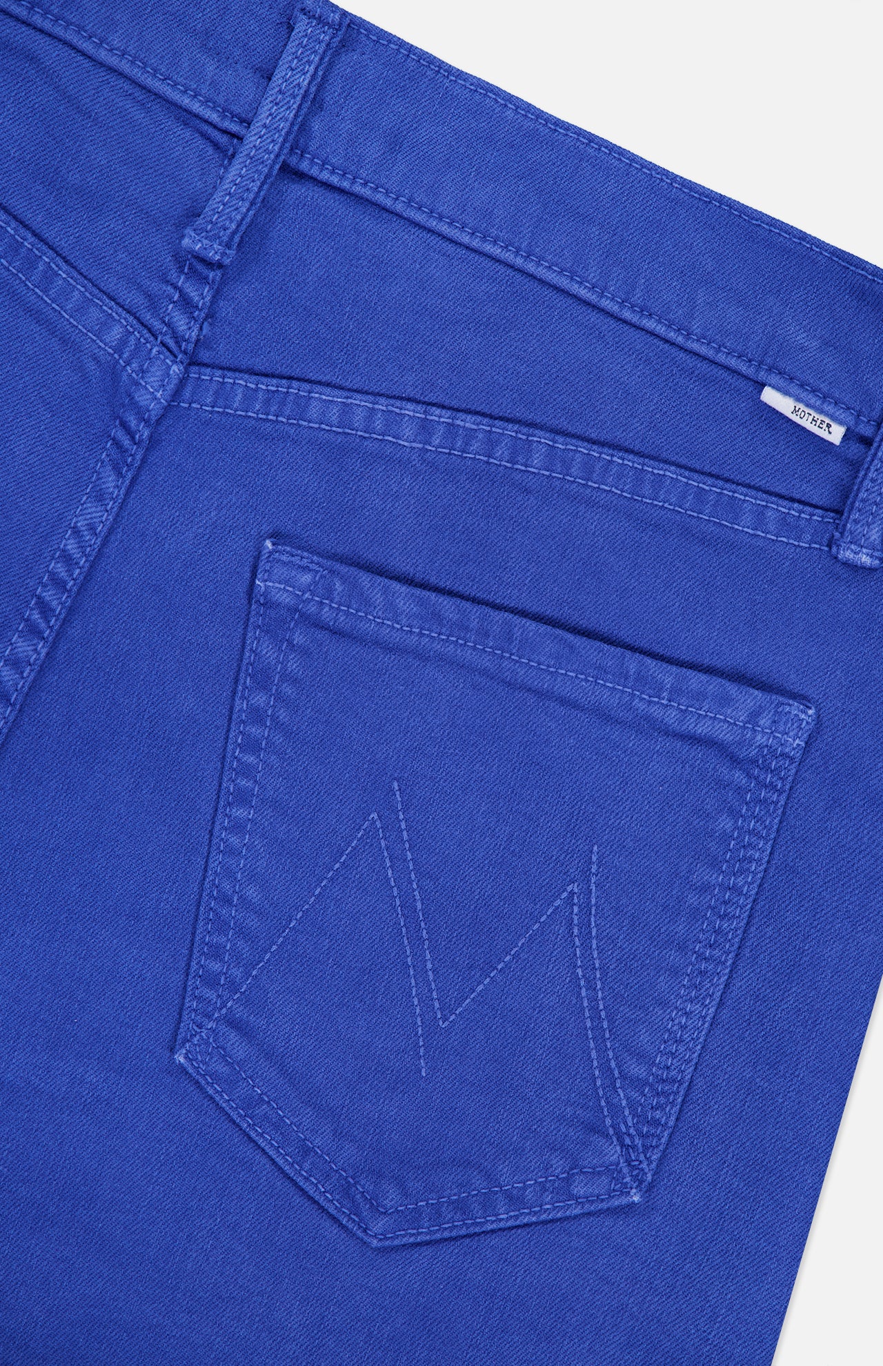 The Skipper N Long Fray Short (14689851244907)