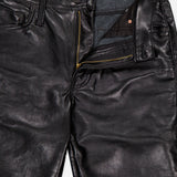 The Smarty Pants Skimp Jeans (7725245530227)
