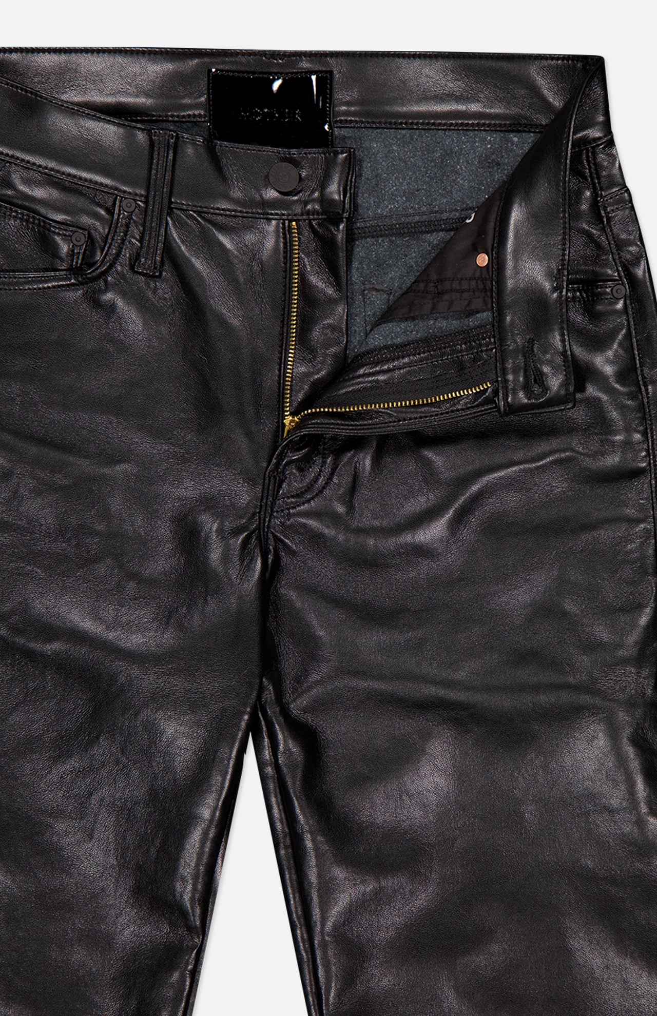 The Smarty Pants Skimp Jeans (7725245530227)