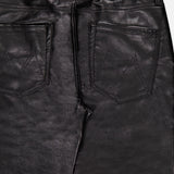 The Smarty Pants Skimp Jeans (7725245530227)
