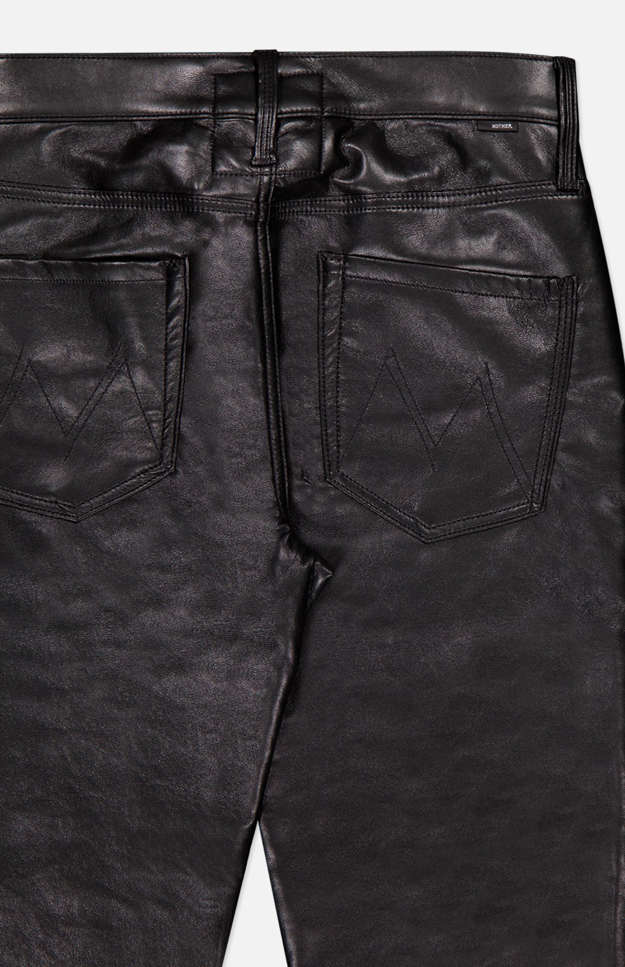 The Smarty Pants Skimp Jeans (7725245530227)
