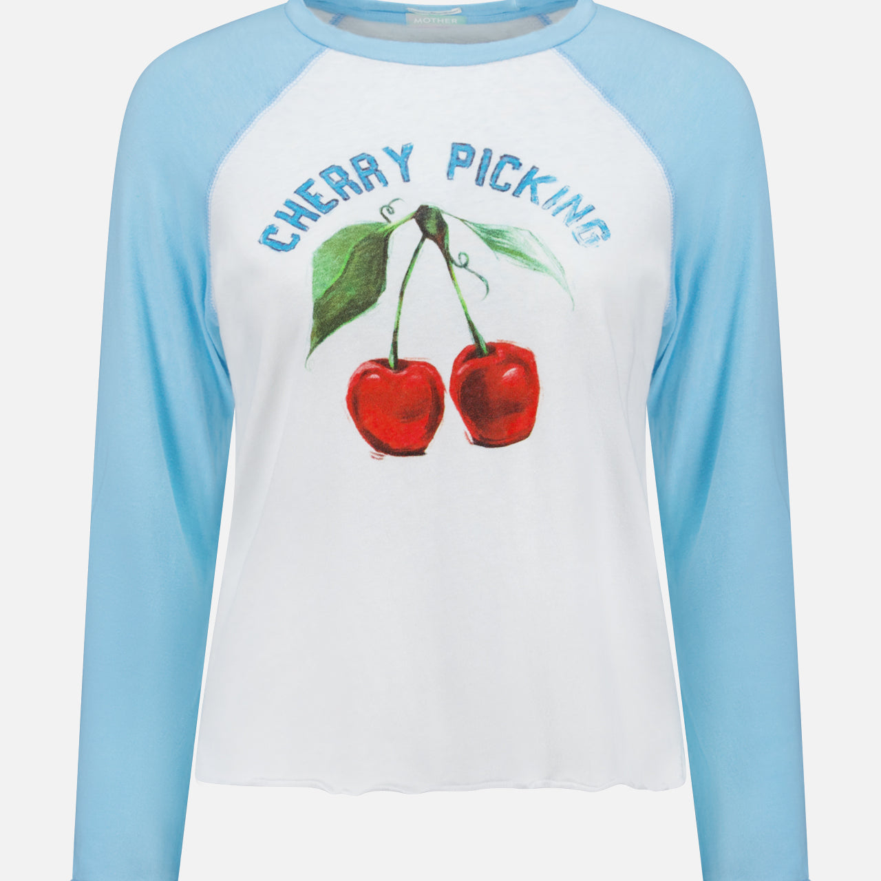 The Sporty Concert Shirt (14682781581675)