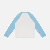 The Sporty Concert Shirt (14682781581675)