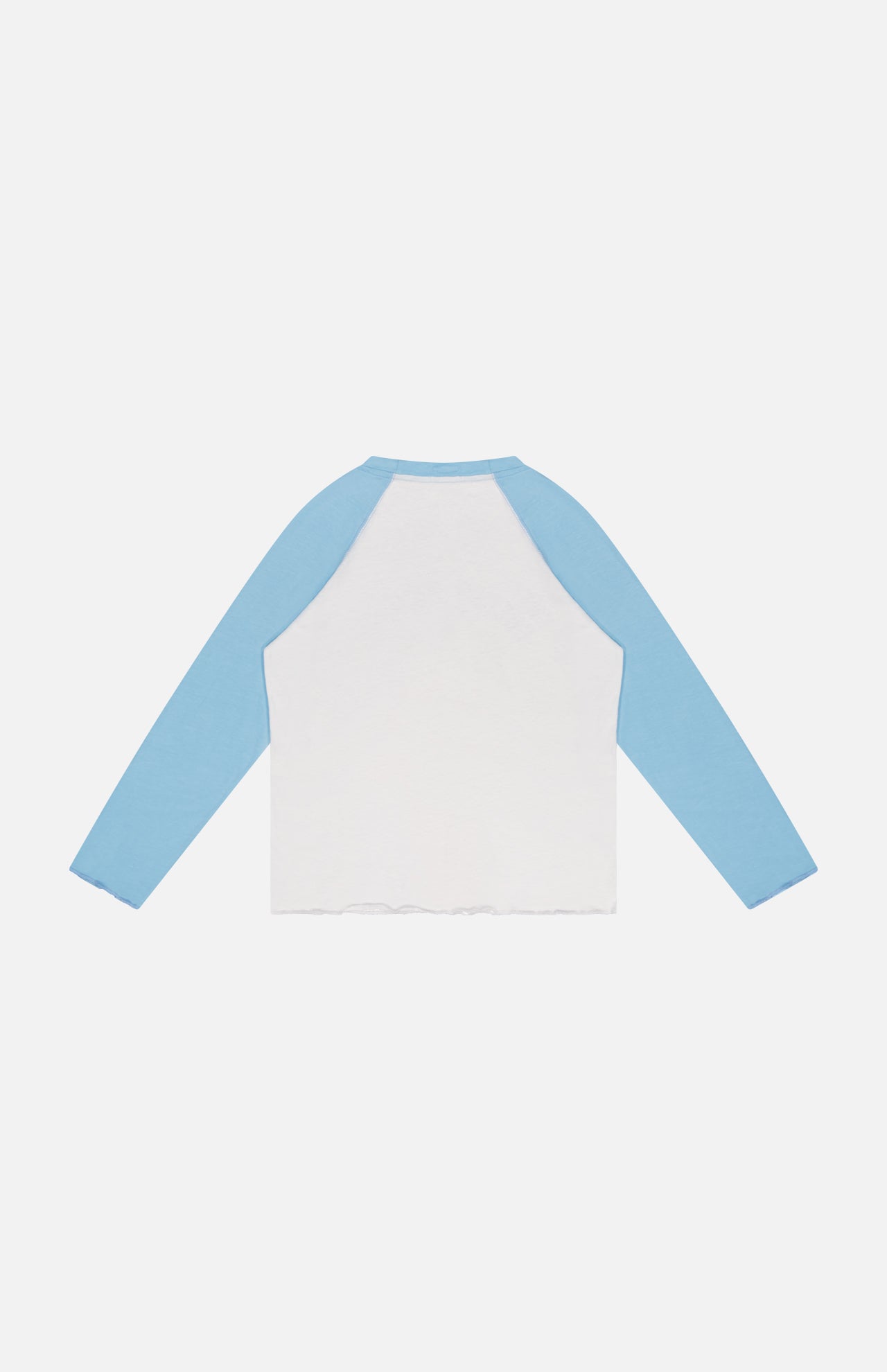 The Sporty Concert Shirt (14682781581675)