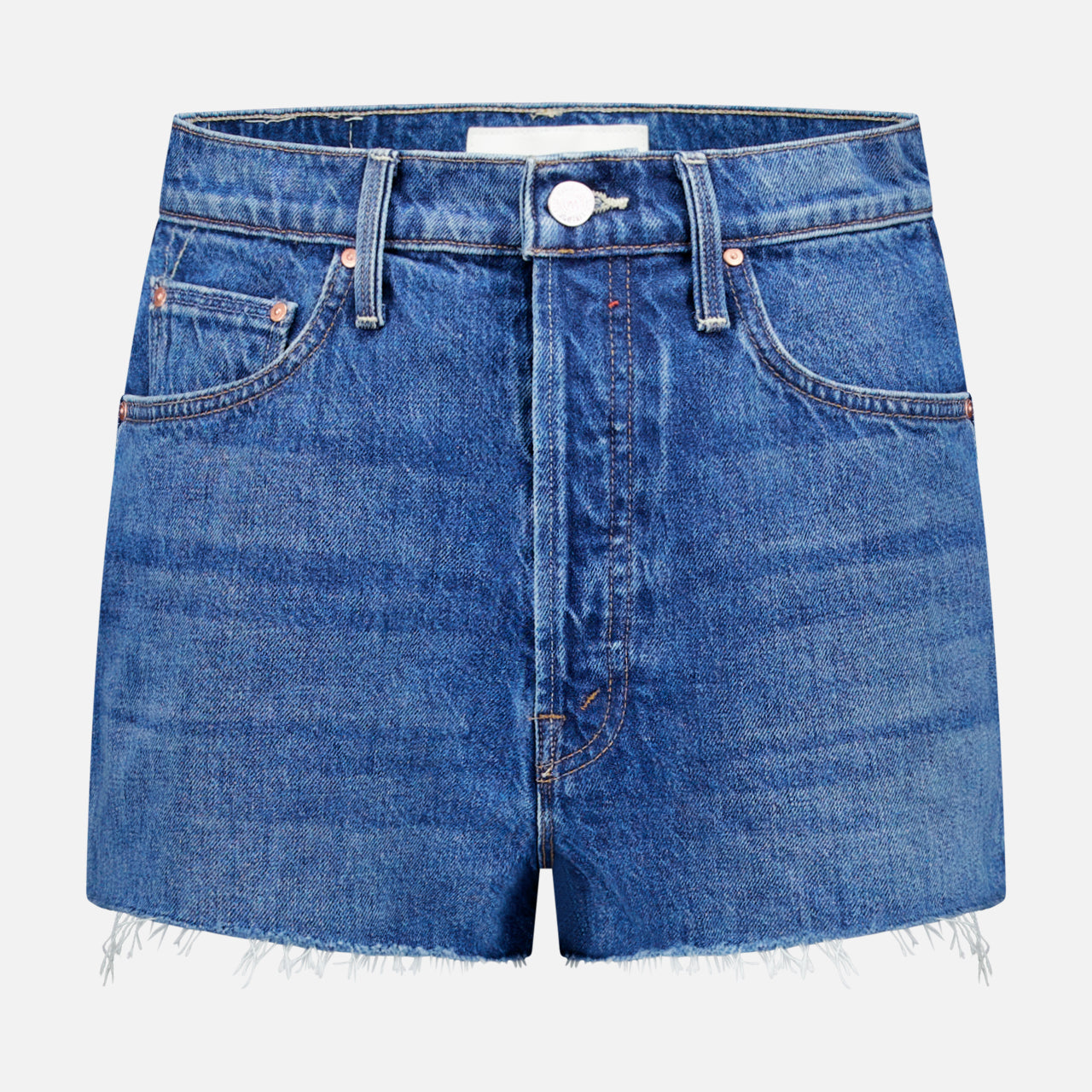 The Tune Up Short (14682781647211)