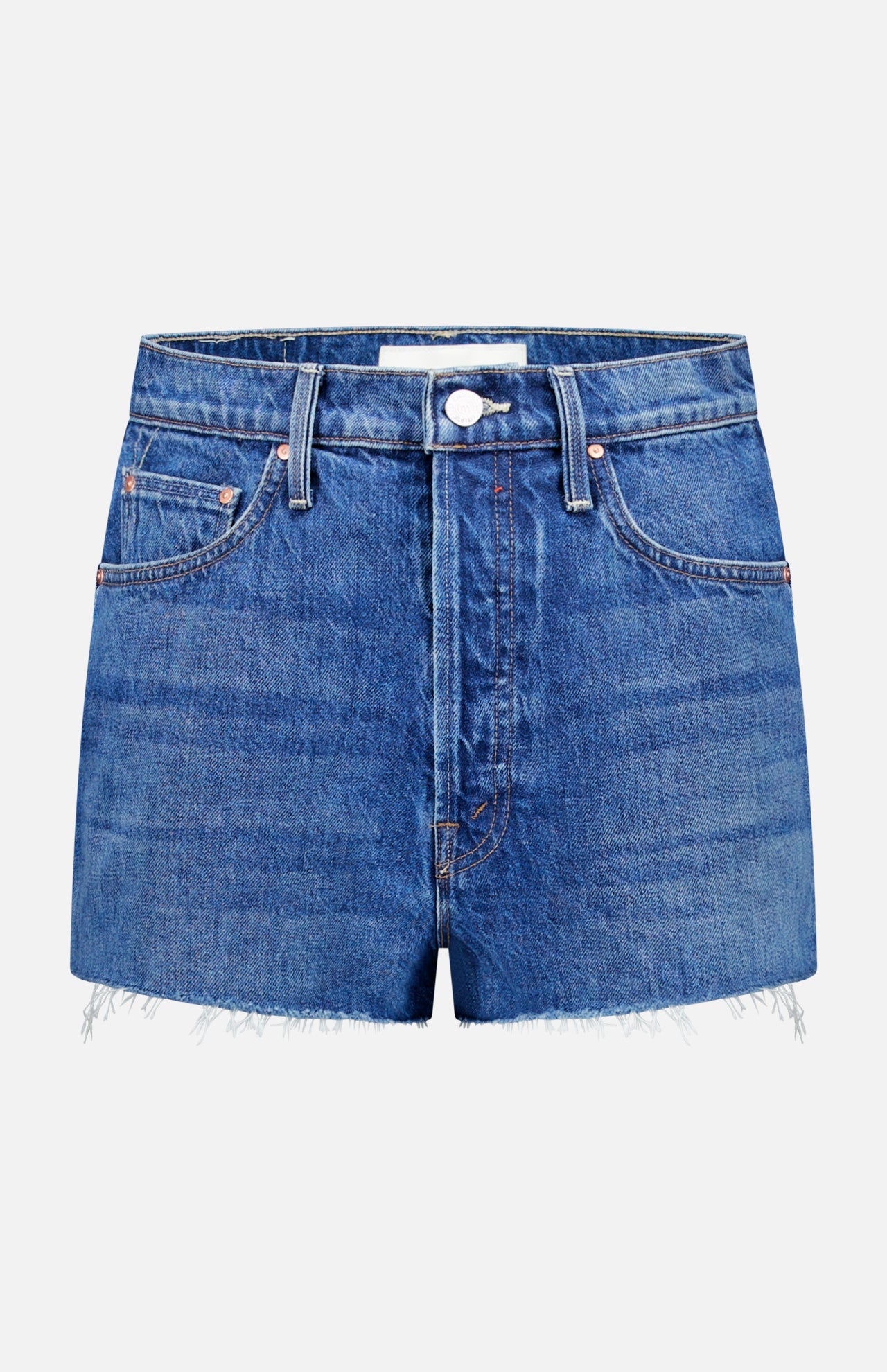 The Tune Up Short (14682781647211)