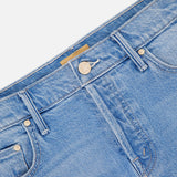 The Vagabond Slim Fit Mini Skirt (14695389495659)