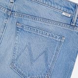 The Vagabond Slim Fit Mini Skirt (14695389495659)