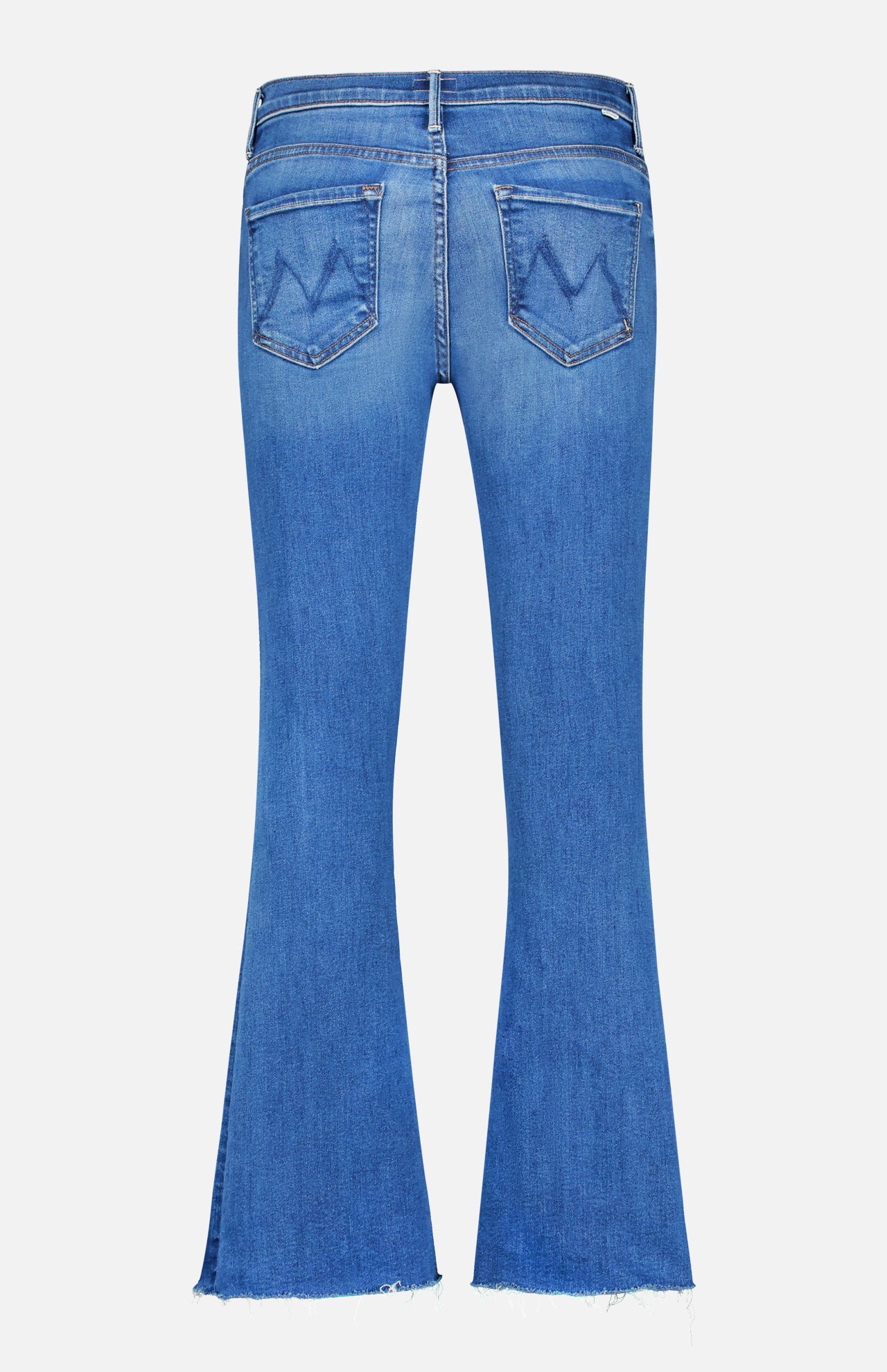 The Weekender Fray Jean (14644126941547)