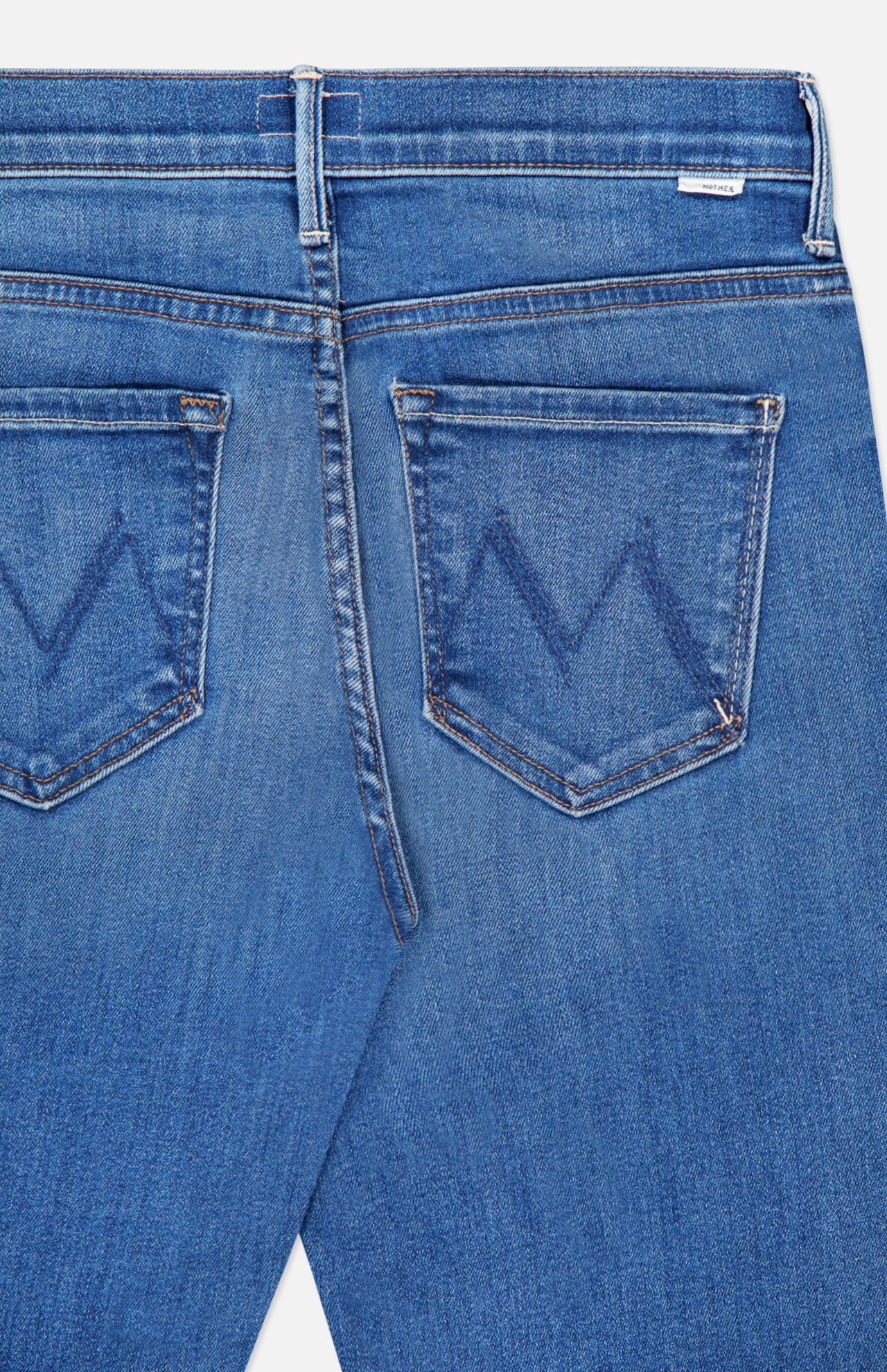 The Weekender Fray Jean (14644126941547)