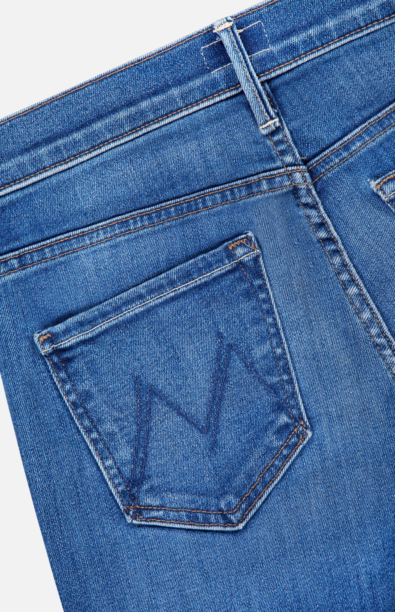 The Weekender Fray Jean (14644126941547)