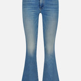 The Weekender Fray Jeans (14689852621163)