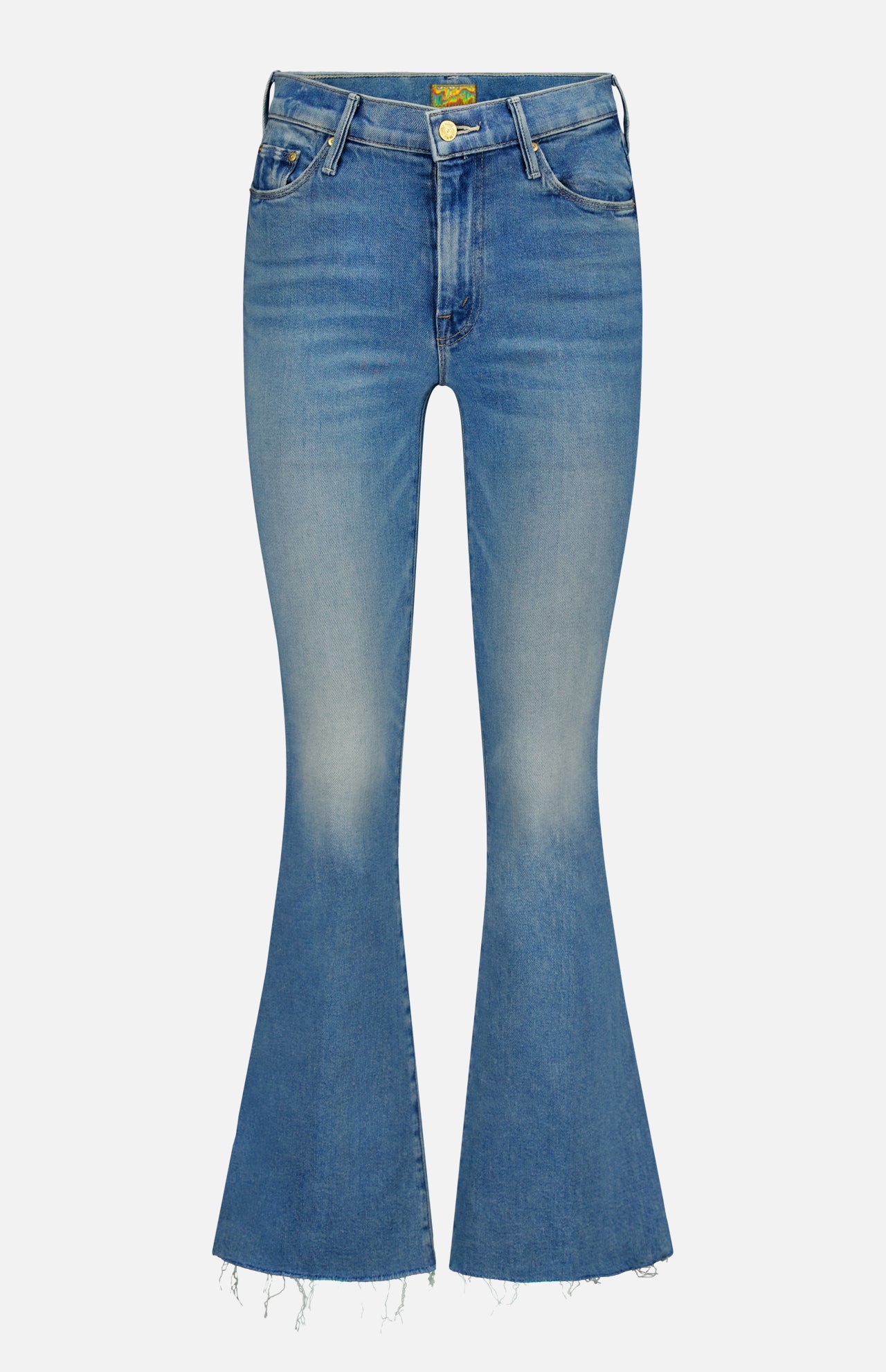 The Weekender Fray Jeans (14689852621163)
