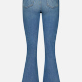 The Weekender Fray Jeans (14689852621163)