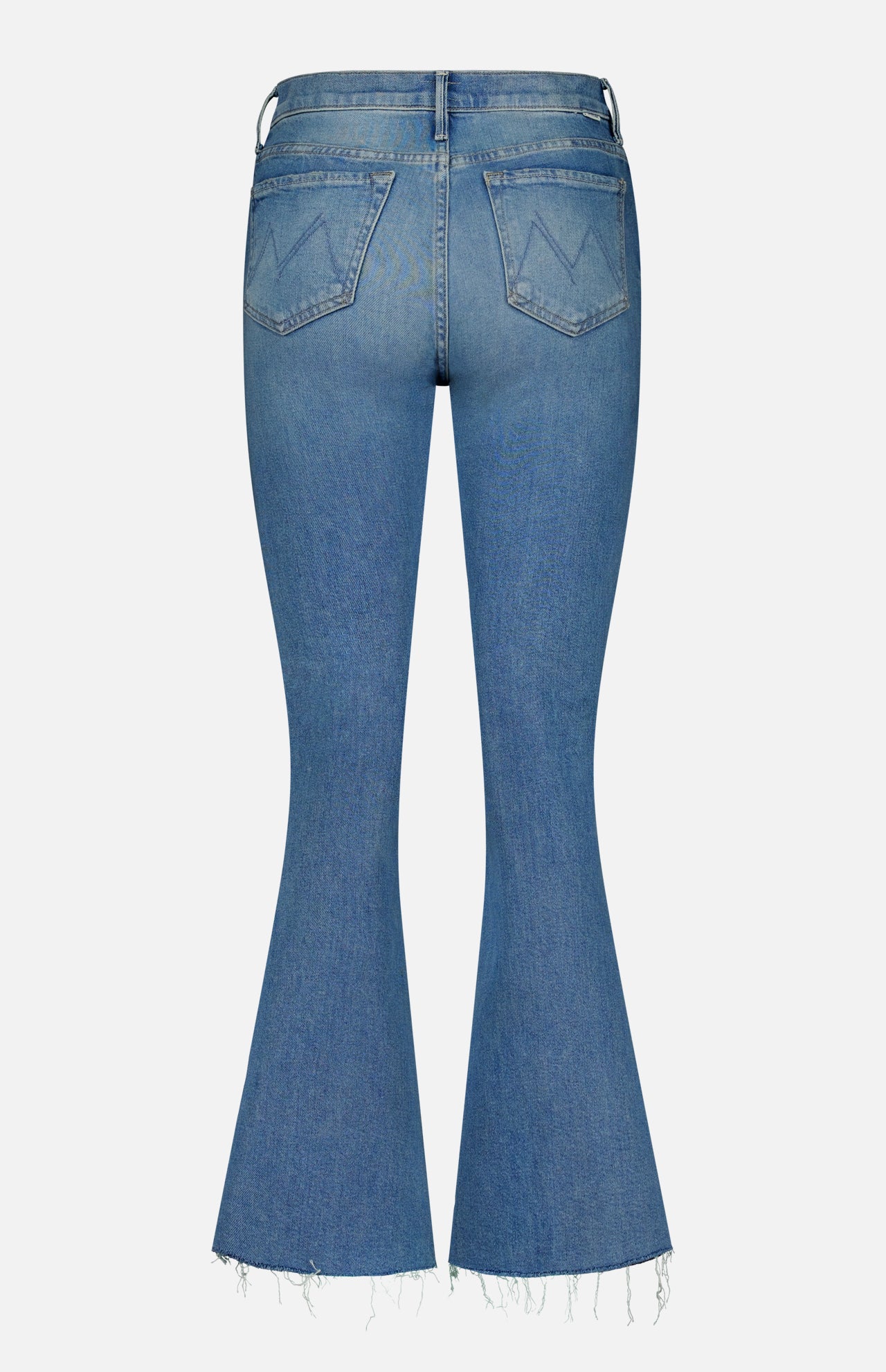 The Weekender Fray Jeans (14689852621163)