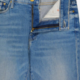 The Weekender Fray Jeans (14689852621163)