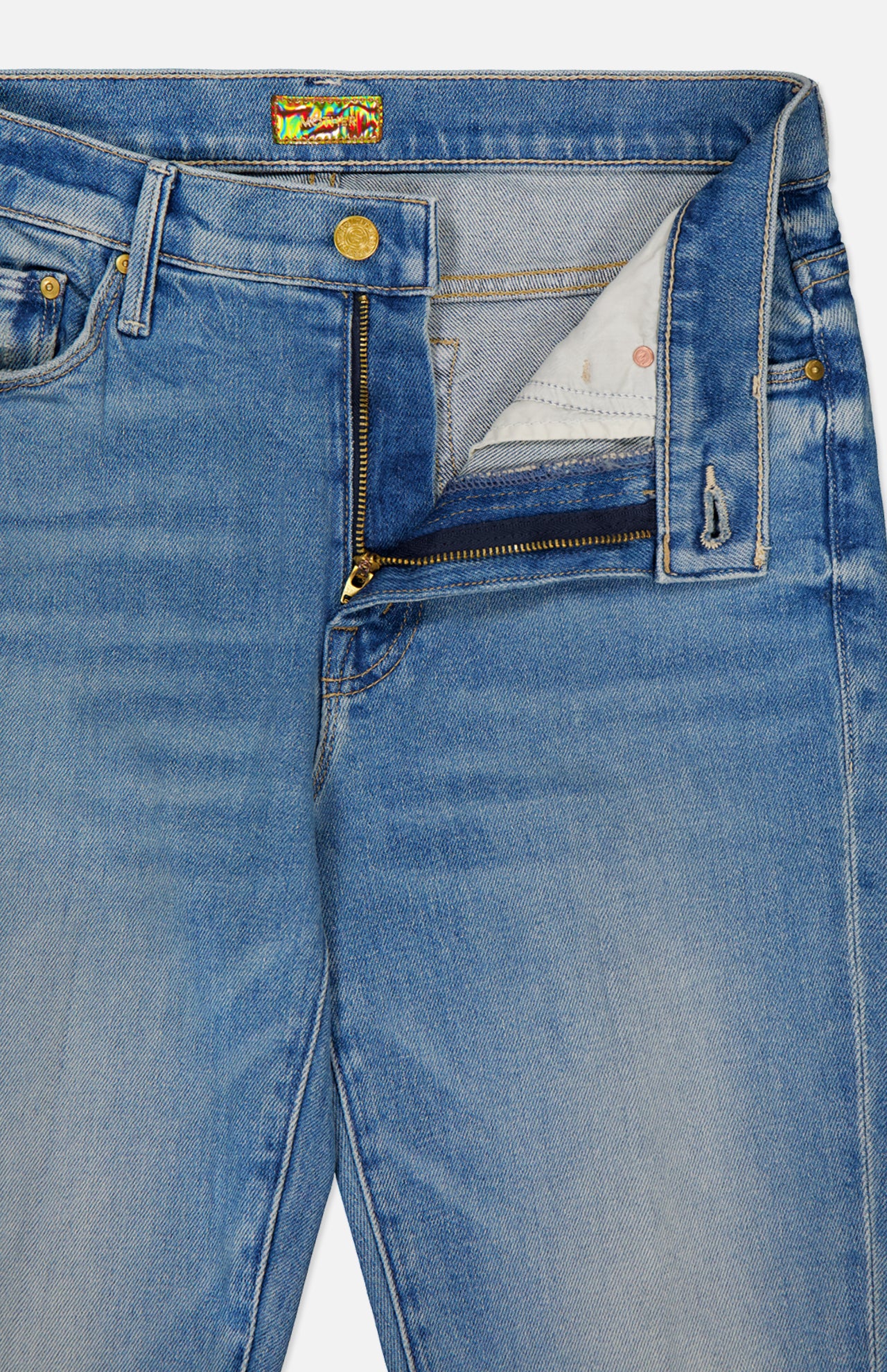 The Weekender Fray Jeans (14689852621163)