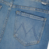 The Weekender Fray Jeans (14689852621163)