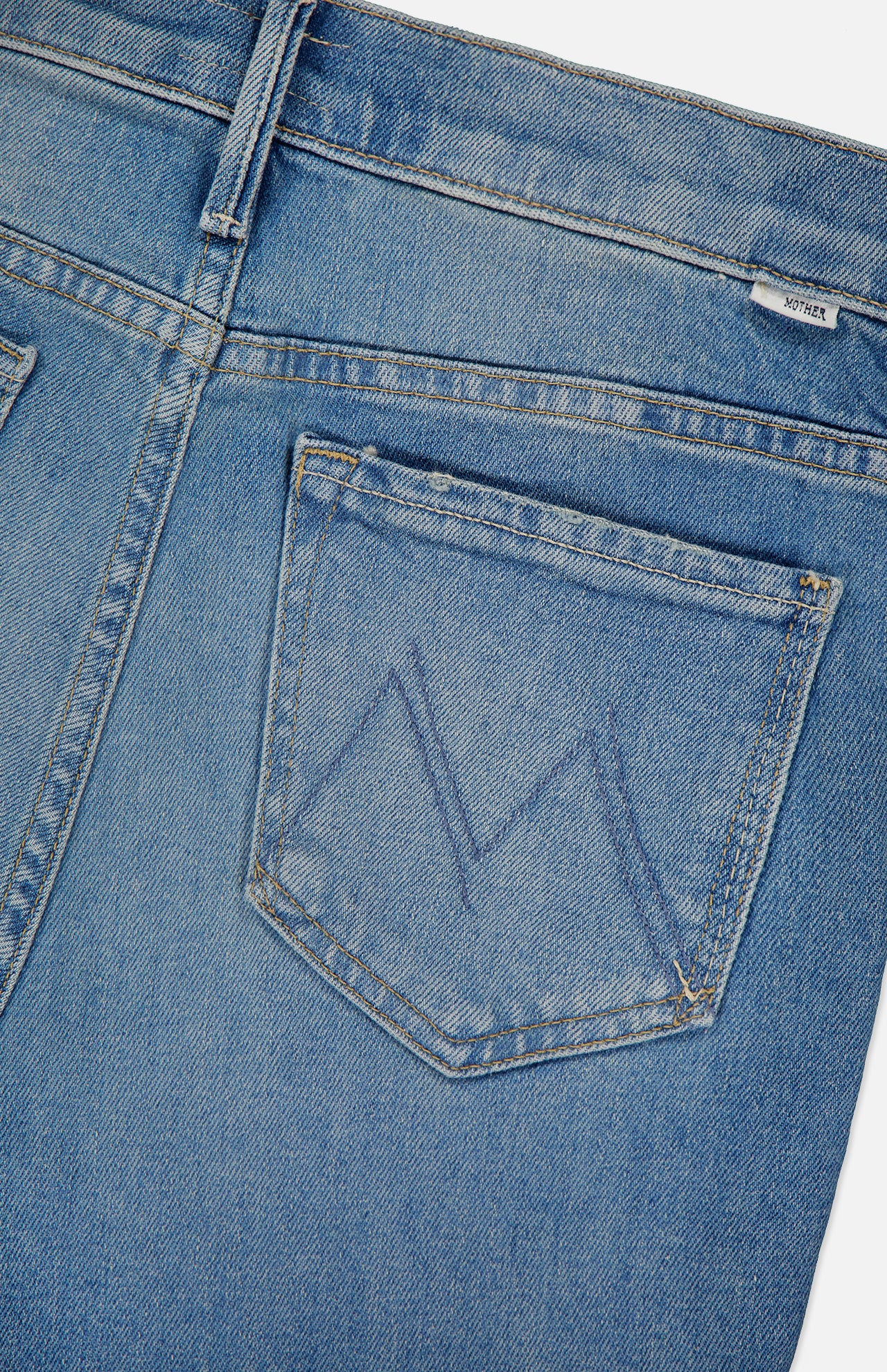 The Weekender Fray Jeans (14689852621163)