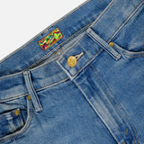 The Weekender Fray Jeans (14689852621163)