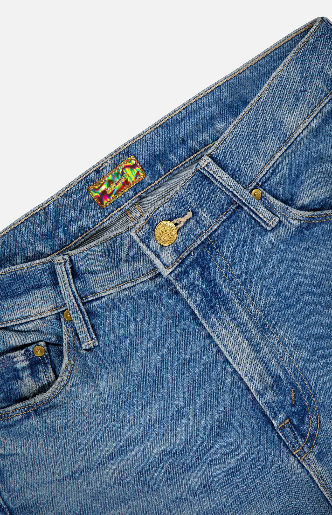 The Weekender Fray Jeans (14689852621163)