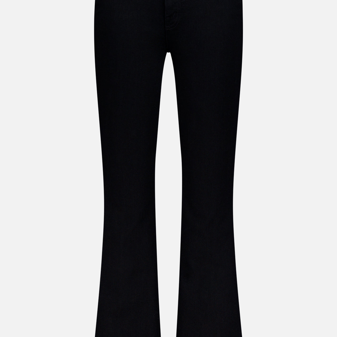 The Weekender Pant (14710247981419)