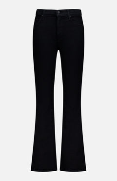 The Weekender Pant (14710247981419)