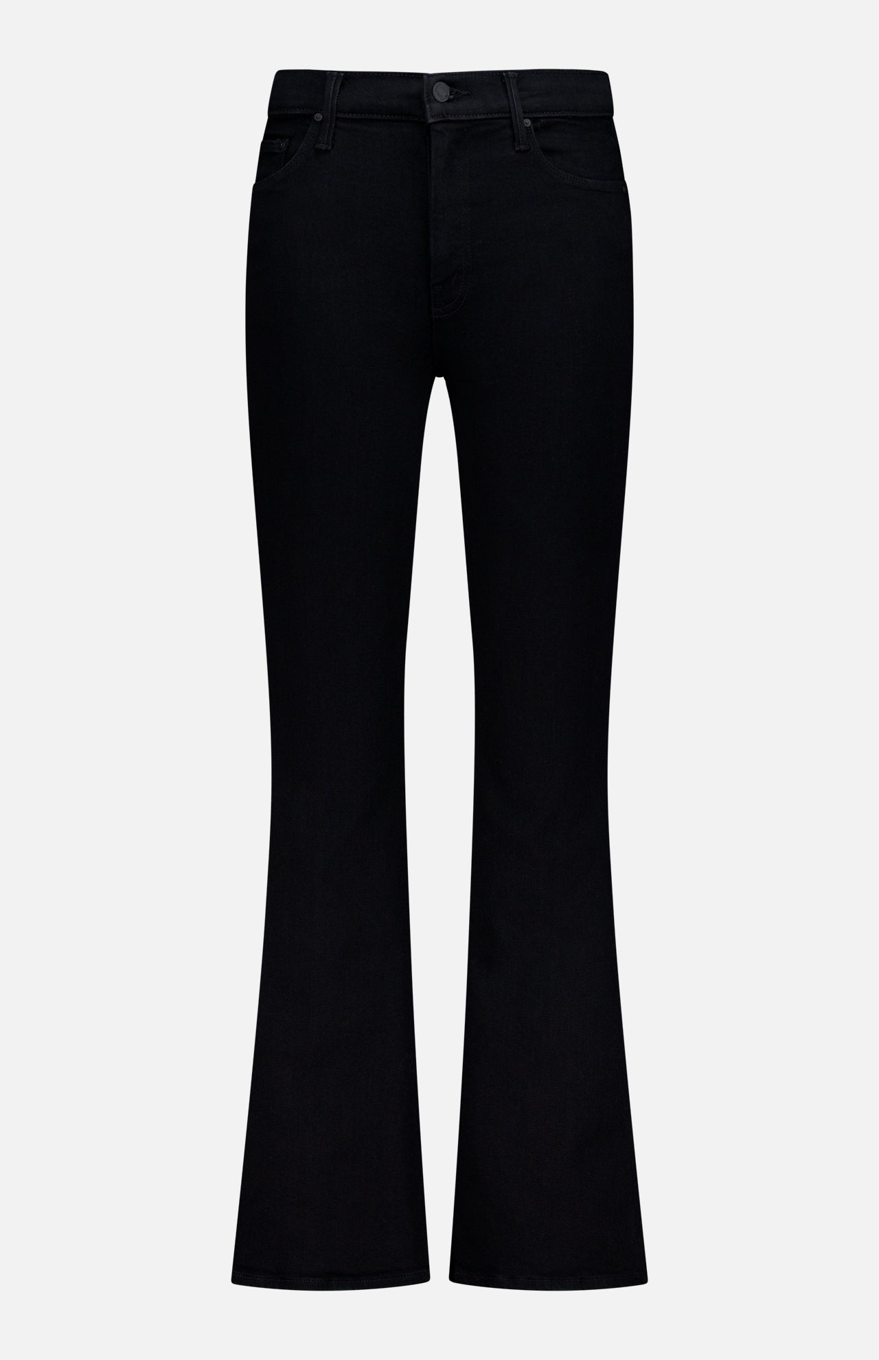The Weekender Pant (14710247981419)