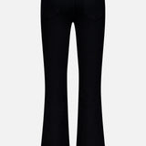 The Weekender Pant (14710247981419)