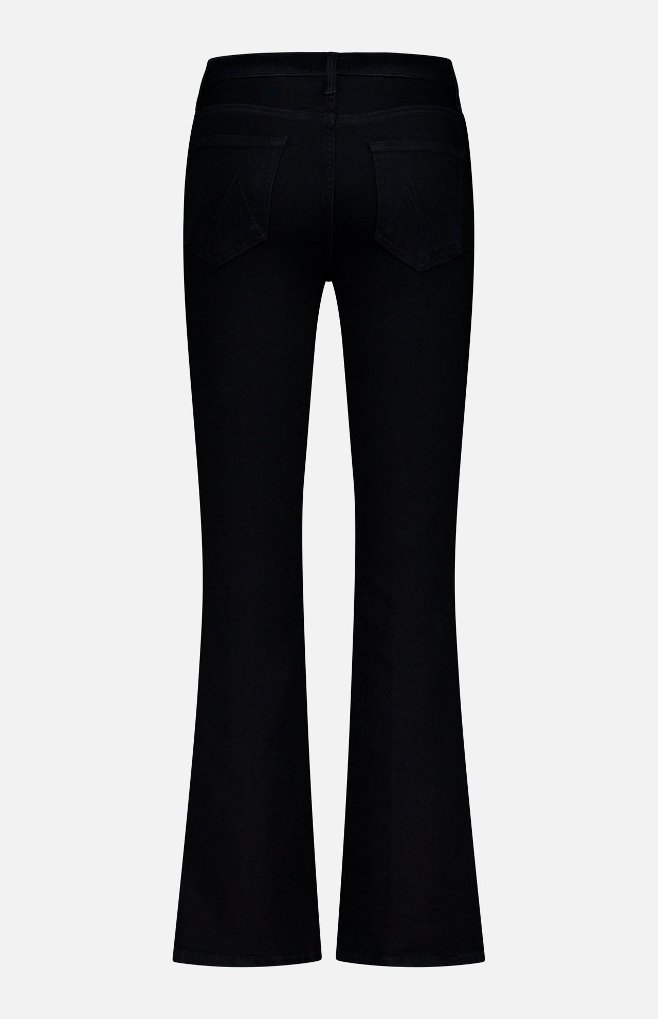 The Weekender Pant (14710247981419)