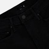 The Weekender Pant (14710247981419)